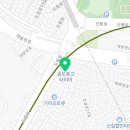 신풍전기조명 이미지