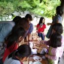 춘천삼육초등학교 이미지