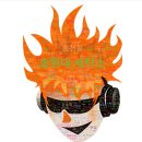 효천세탁소 이미지