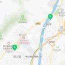 오산조은참치 양산점 네이버블로그