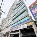 진헤어�� | [부산/서면왁싱] 서면 브라질리언 왁싱 후기 부산인그로운헤어 &lt;더진뷰티&gt;