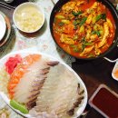 함평현대화시장 | 노량진 수산시장 &#39;전라도 함평&#39; 이용후기