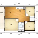 성원부동산중개 이미지