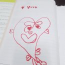 아름피아노학원 이미지