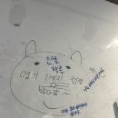 더플라스틱 이미지