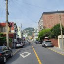 목포진 역사공원 입구 이미지