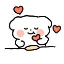 카페 미얌 이미지