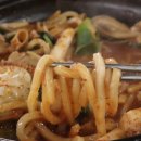 경성술집송탄점