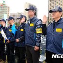 기동반-21 이미지