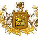 (주)리치하이 이미지