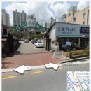 스튜디오 본프리