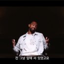 안트로피 이미지