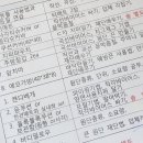 수성미싱 이미지