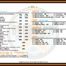 서초베스트외과의원 이미지