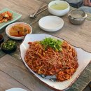 남광중화요리 | 부산 정관 맛집 구옥반가 대구탕 대구뽈찜 아기의자 주차