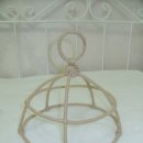 모양 세탁소 이미지