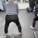 우리동네 PT샵 이미지