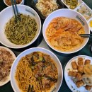 고시고시 이미지