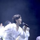 엔트로