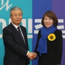 전현희 오마이뉴스