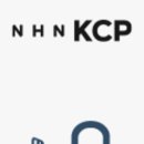 KCP_2
