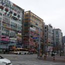 북부천변 이미지