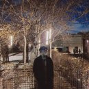 주식회사 사이다 이미지