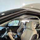 리무진 | 수원 카니발 하이리무진 YNJ리무진 방문 후기