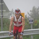 인월약국 이미지