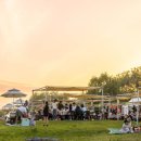 서울바베큐 이미지