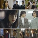 이판사판 이미지