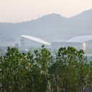 금강보행교 10 이미지