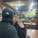 금촌밥집 이미지