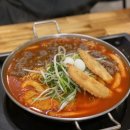 중동다방 이미지