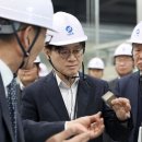 성림산업 이미지