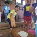 비단강숲마을 이미지