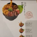 메가박스 남양주 이미지