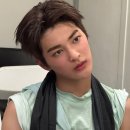 성현 - 안양시 동안구 | 성현