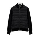 G00027 쇼핑하우