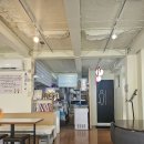 동차밥