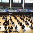 방림검도관 이미지