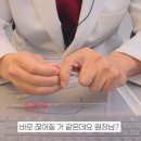 팽팽의원 이미지