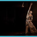 연극 강철왕 이미지