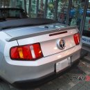 송월주유소 이미지