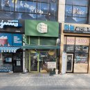 싱싱샐러드 풍무점