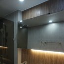 선디자인 - 안산시 상록구 두레로 111 | 선디자인