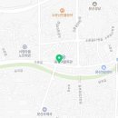 문산탕 이미지