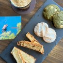 부산해양경찰서
명지파출소 | 부산명지 분위기 좋은 카페 디베르소 에스프레소바