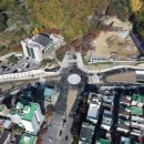 남한산성순환로 이미지