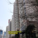 수송동로 이미지